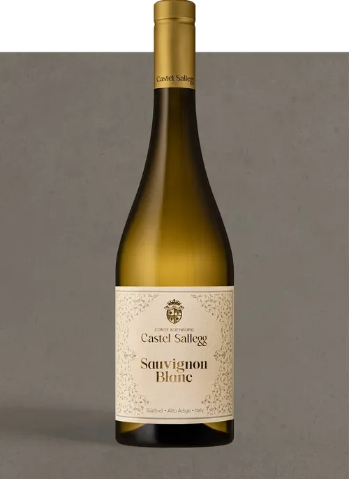 Sauvignon Blanc