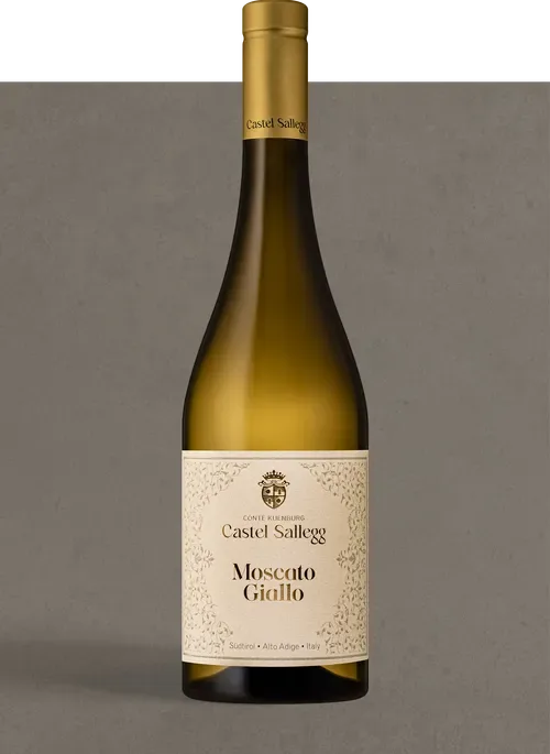 Moscato Giallo