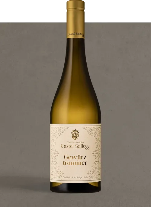 Gewürztraminer