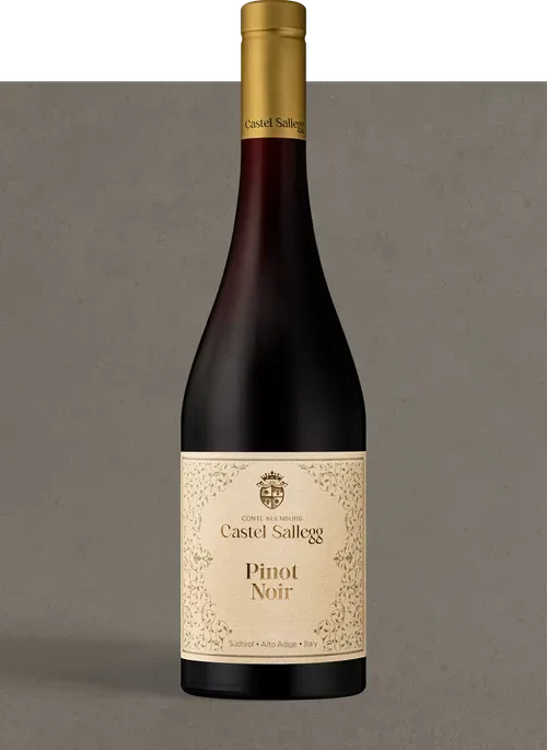 Pinot Noir
