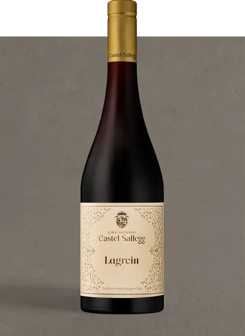 Lagrein