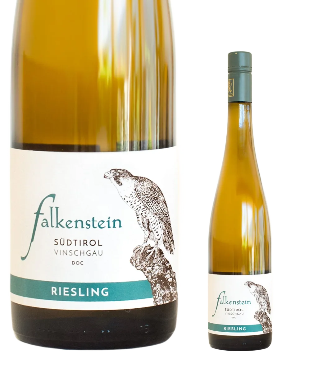 Riesling