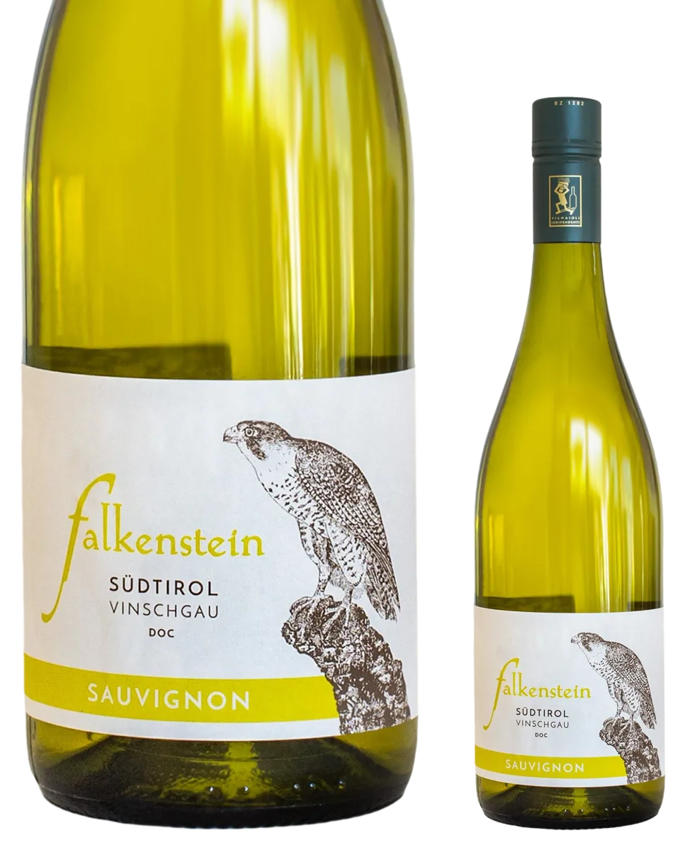 Sauvignon
