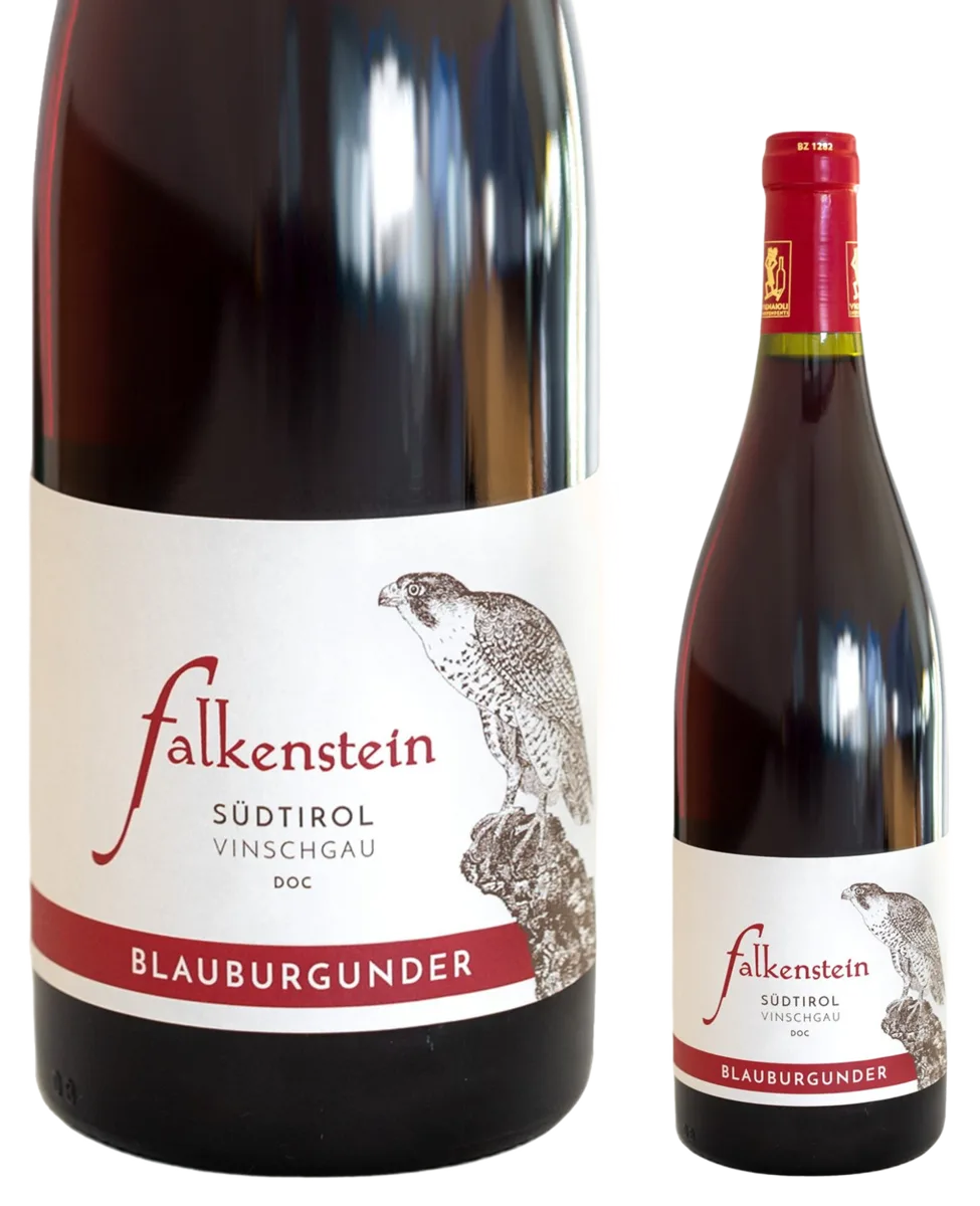 Blauburgunder