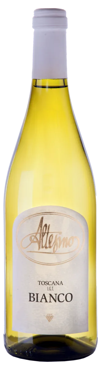 Bianco Toscana IGT