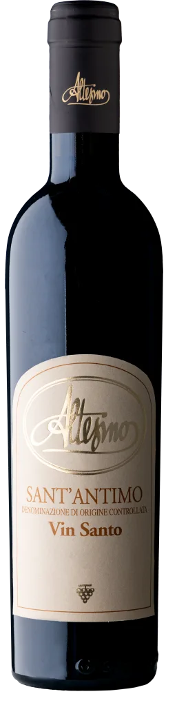 Vin Santo