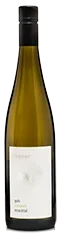 Sylvaner