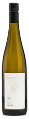 Veltliner