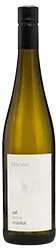 Kerner