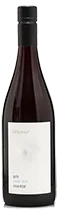 Pinot Noir