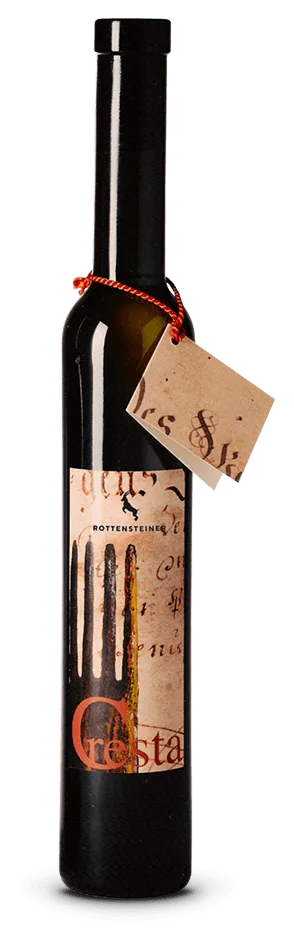 Cresta Alto Adige Gewürztraminer Passito DOC