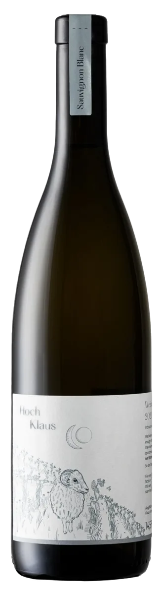 Sauvignon Blanc