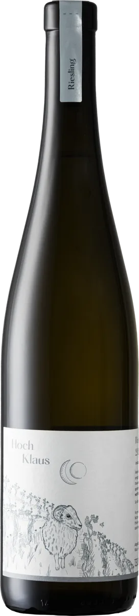 Riesling