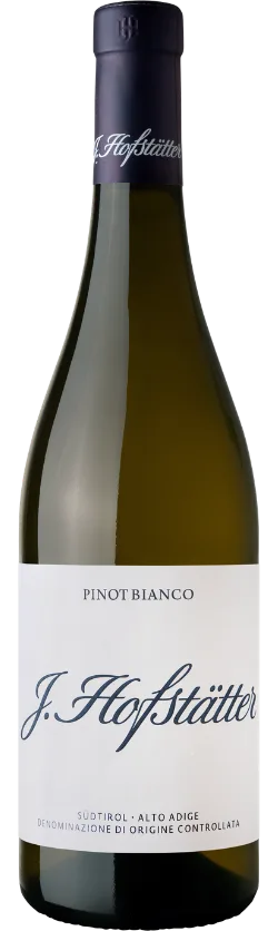 Pinot Bianco