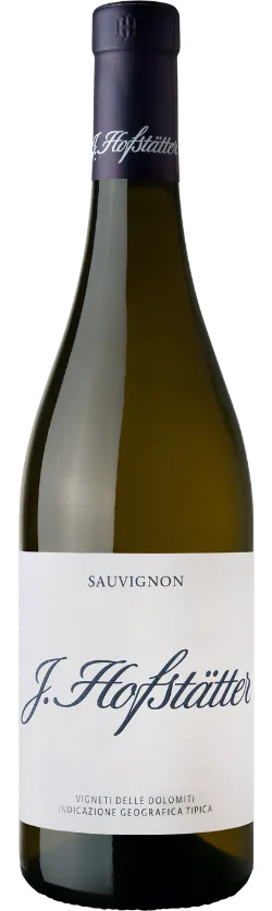 Sauvignon