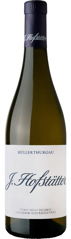 Müller Thurgau