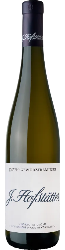 Joseph Gewürztraminer
