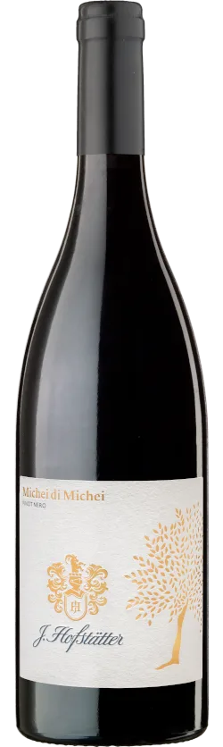 Michei di Michei Pinot Nero