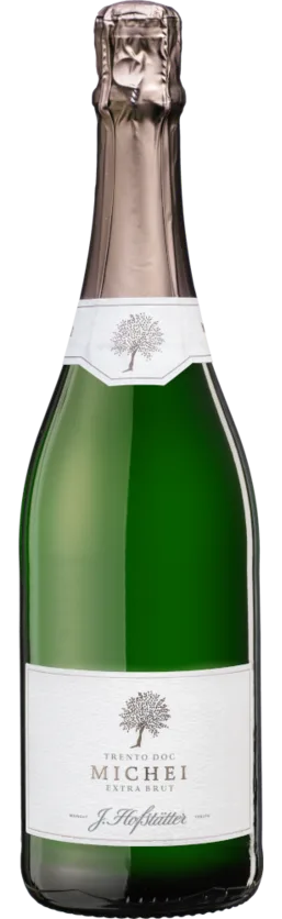 Michei Trento Doc Extra Brut