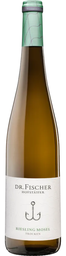 Riesling trocken