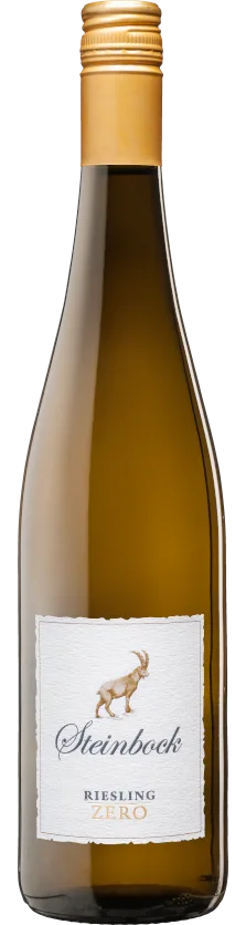 Steinbock zero