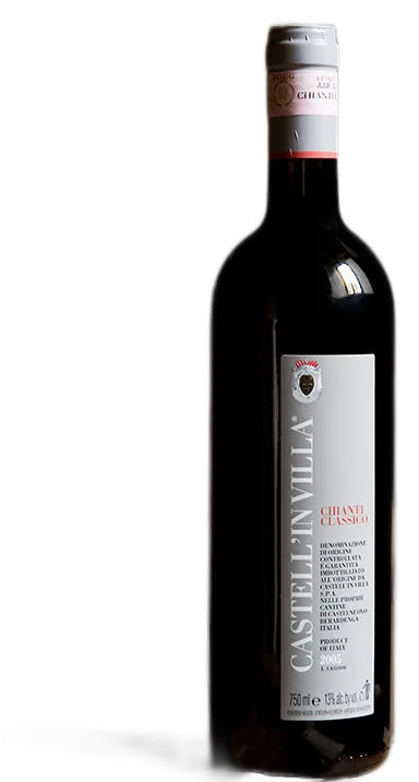 Chianti Classico