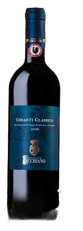 Chianti Classico