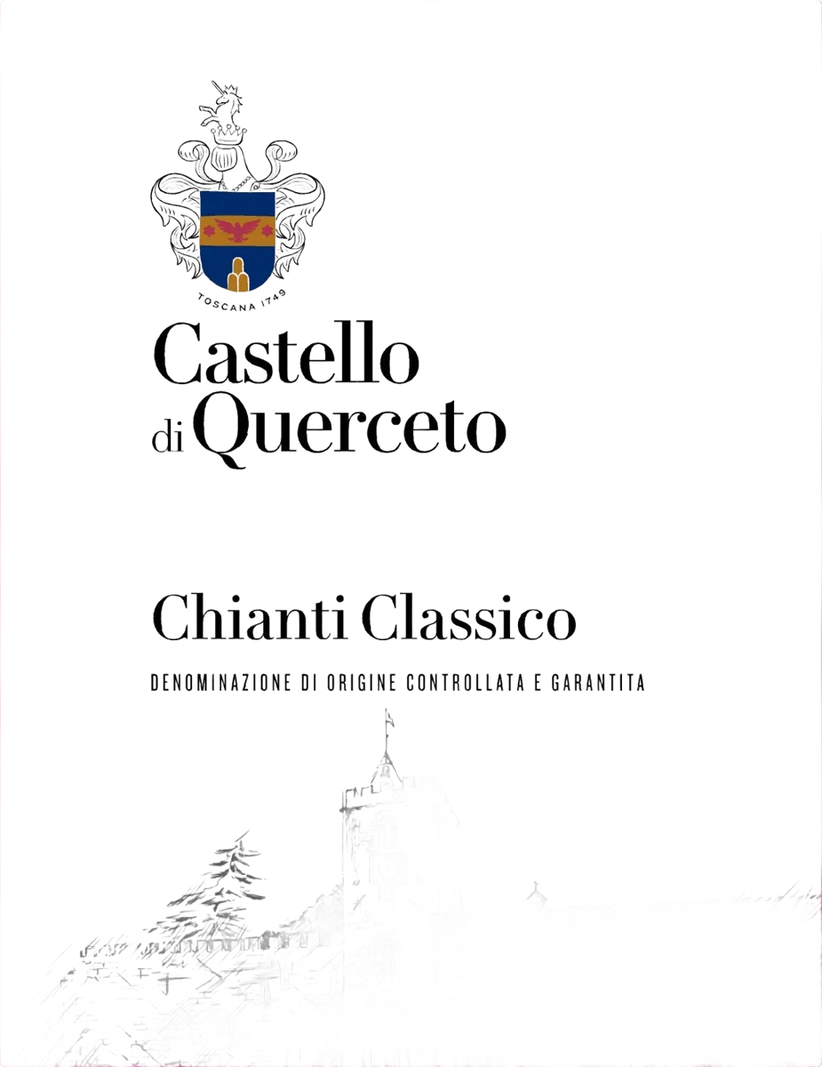Chianti Classico