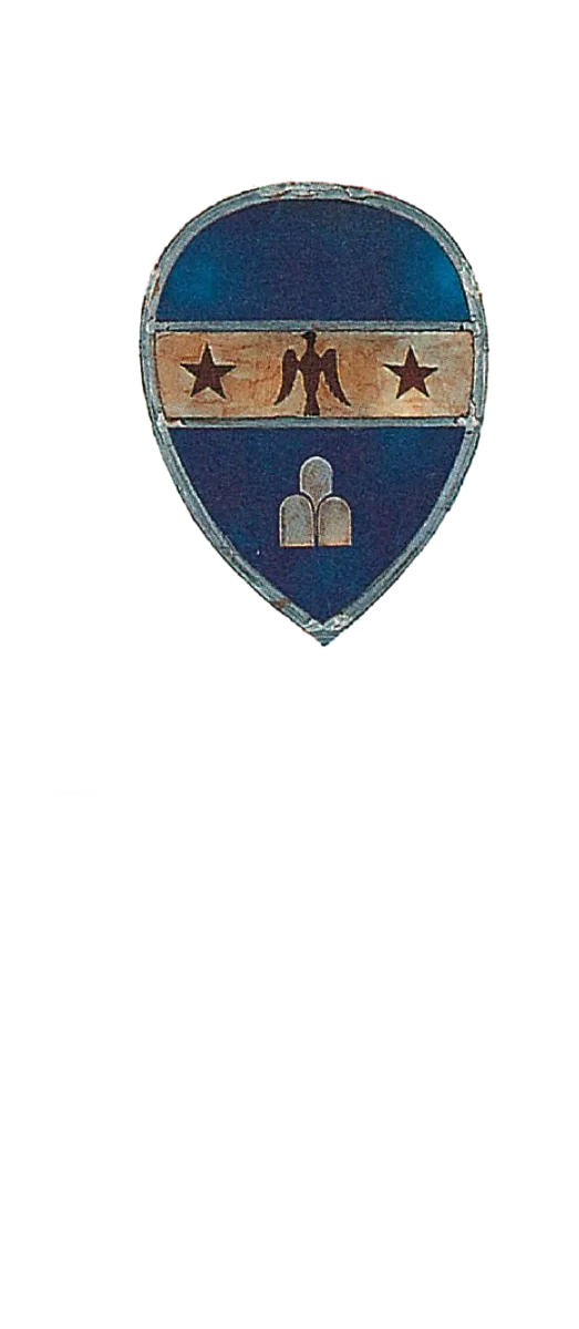 Il Picchio Chianti Classico Gran Selezione