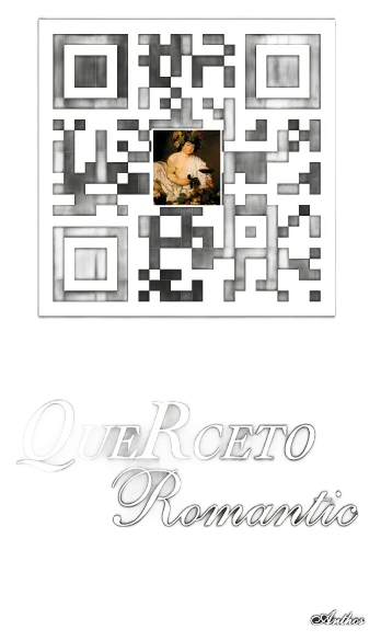 Querceto Romantic Igt Colli Toscana Centrale