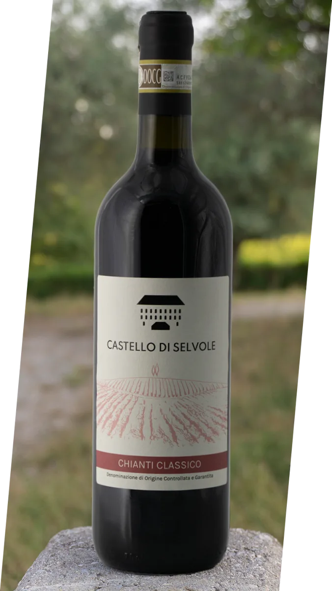 Chianti Classico