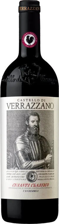 Chianti Classico