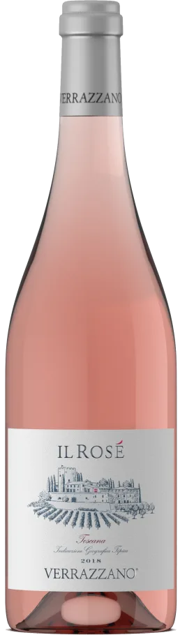 Il Rosé