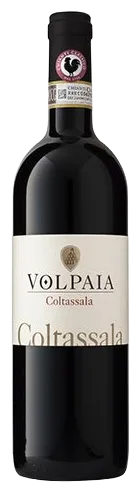 Coltassala