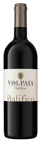 Balifico