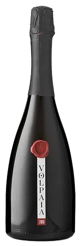 Volpaia Brut