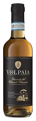 Volpaia Vinsanto