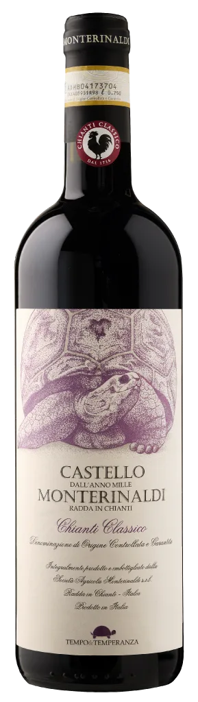 Chianti Classico