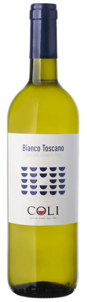 Bianco Toscano