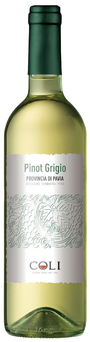 Pinot Grigio