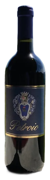 IGT Toscana Rosso