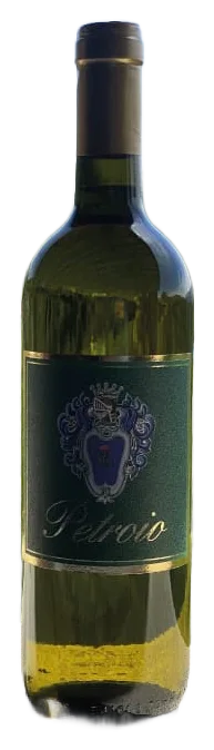 IGT Toscana Bianco
