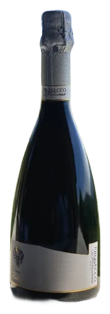 Prosecco DOC Millesimato