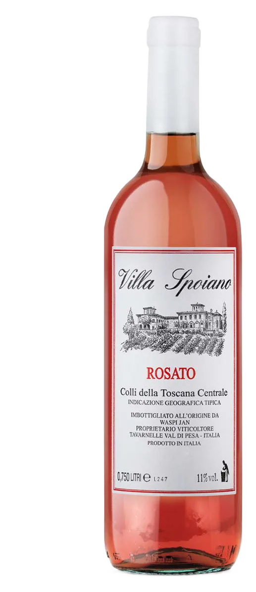 Rosato