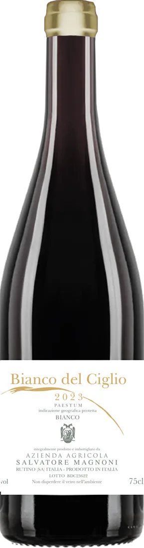 Bianco del Ciglio