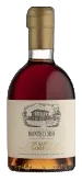 Vin Santo del Chianti Classico