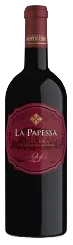 La Papessa