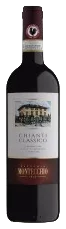 Chianti Classico