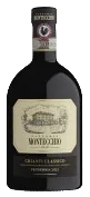 Chianti Classico PRĪMUM