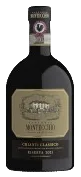 Chianti Classico Riserva PRĪMUM